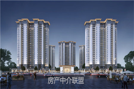 出售泰安五马小区3室2厅1卫90平精装修