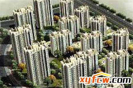 建业外小旁奥兰精装修南北双阳台通透三房业主赔钱急售价格可谈