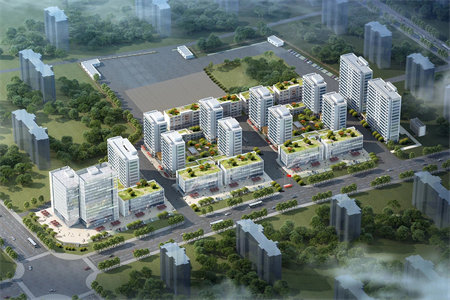 十三小后门樱桃园双学区精装温馨两居95平42万证齐随时看